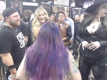 girl cam all day demora_avarice image #4221525