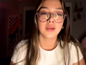 girl cam all day dwakala image #5958651