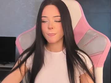 girl cam all day girl_of_yourdreams image #3814280