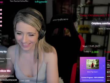 girl cam all day kimilee22 image #4463281