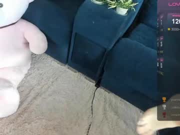 girl cam all day sexual_addiction image #7423378