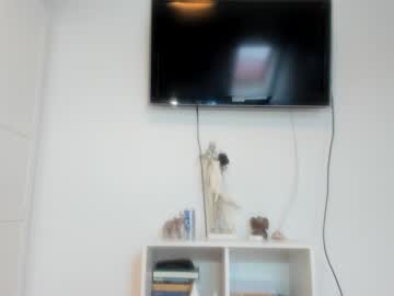 girl cam all day cassieandmarco image #7019679