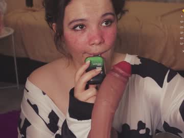 girl cam all day chery_lady22 image #5549336
