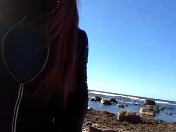 girl cam all day frenchgirl_ image #1291822