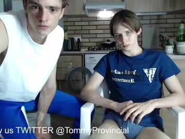 man cam all day im_tommy image #1948190