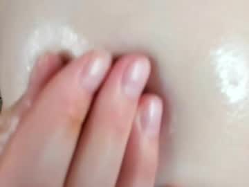 girl cam all day veronasweet image #8760743