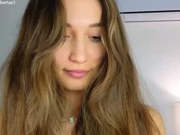 girl cam all day ambertan1 image #8982933
