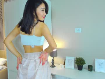 girl cam all day natsumiito image #7711583
