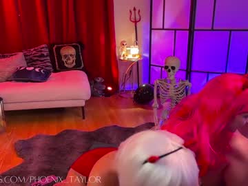 girl cam all day phoenix_taylor image #8165133