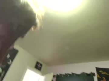 couple cam all day polyhouseofgays image #3672165