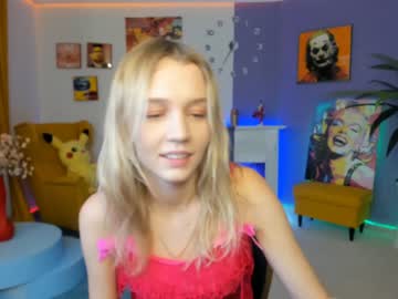 girl cam all day xoanetta image #415112