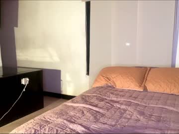 girl cam all day amy_queen7 image #1600475
