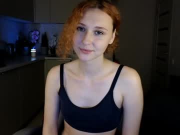 girl cam all day haribogirl__ image #8585030