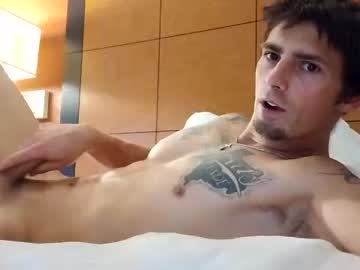 man cam all day inspireenvy image #5629683