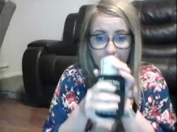 girl cam all day jessi_times image #2031685