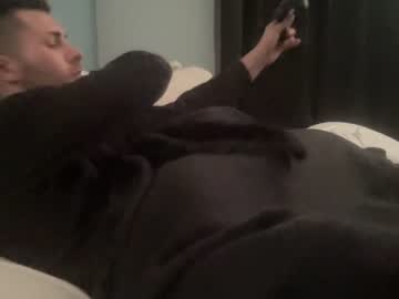 couple cam all day kingstick1 image #6152234