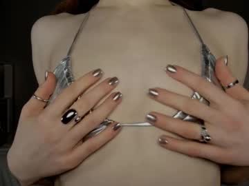 girl cam all day leahsthetics image #8868780