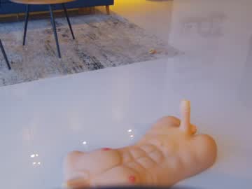 girl cam all day letiziafulkers1 image #2865703