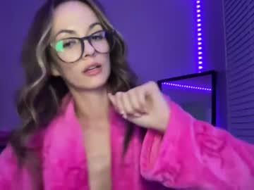 girl cam all day lilbbyshy image #3157891