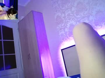 couple cam all day sexy_bunny228 image #1539833