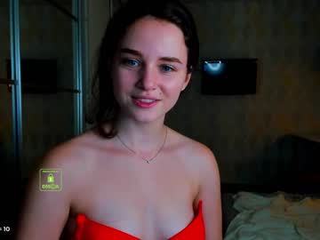 girl cam all day demurelixir image #2846361