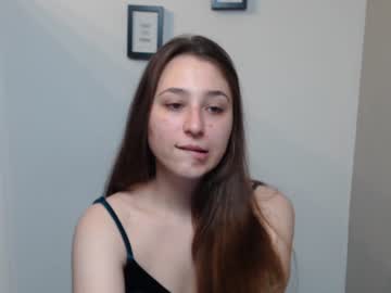 girl cam all day jolie_cres image #459598