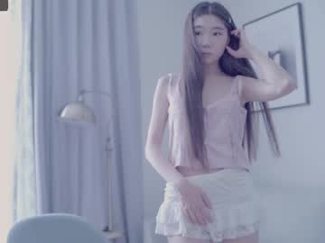 girl cam all day miso_misa image #8966853