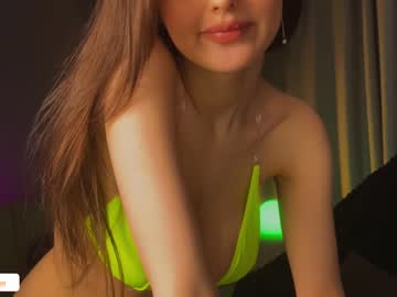 girl cam all day lanatropicon image #3999715