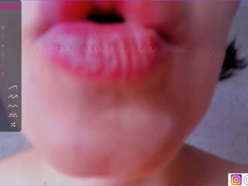 girl cam all day bzzzme image #4940892