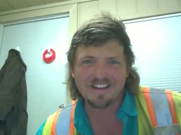 man cam all day k20king image #4375741