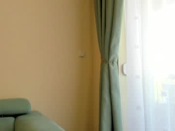 girl cam all day elaanna image #7440166