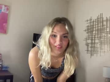 girl cam all day jennas5 image #6761543