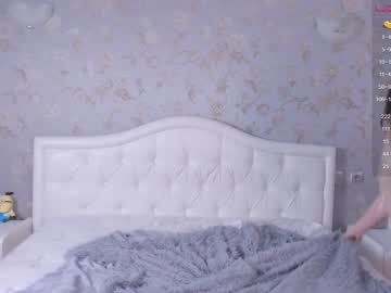 couple cam all day judithchristina image #5340561