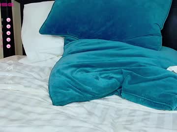 girl cam all day alice_n_wooderland image #3736922