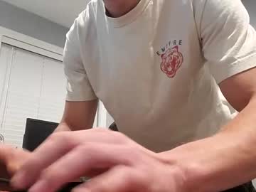 man cam all day christianrebe image #1018642
