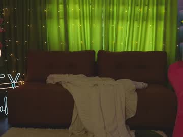 girl cam all day katy_ethereal image #9469192