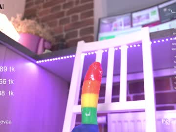 girl cam all day lil_eva image #1845383