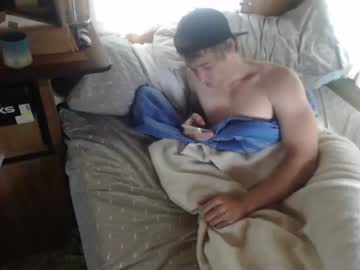 man cam all day nezzey image #542538