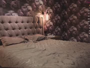 girl cam all day angeellina image #1906323