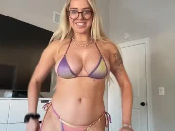 girl cam all day brielle_1 image #8022771