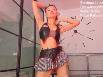 girl cam all day chan_lia image #569961