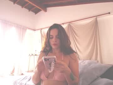 girl cam all day kendalltyler image #1783205