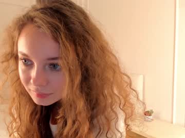 girl cam all day landrycarney image #5906337