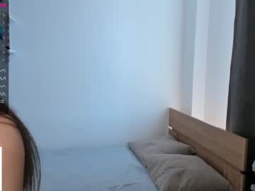 girl cam all day peek_in_my_window image #6151514