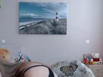 girl cam all day sweet_sin_sati image #206584