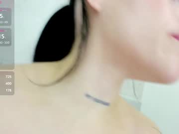 girl cam all day guadalupe21_ image #9284883
