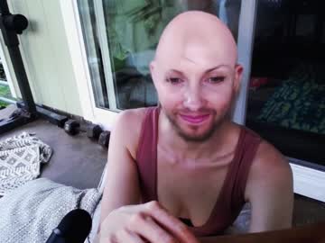 girl cam all day kaileeshy image #227062