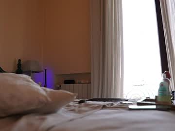 girl cam all day okssanna image #4988749