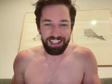 man cam all day thyle image #4393547