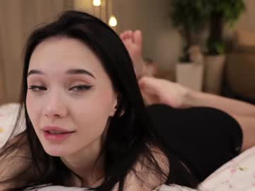 girl cam all day riskyproject image #6719415